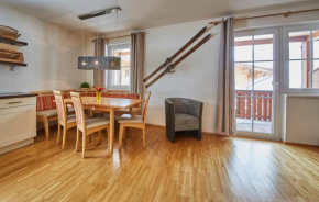 Appartement Iglsberg Top 10